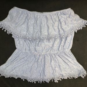 Summer is almost here☀️